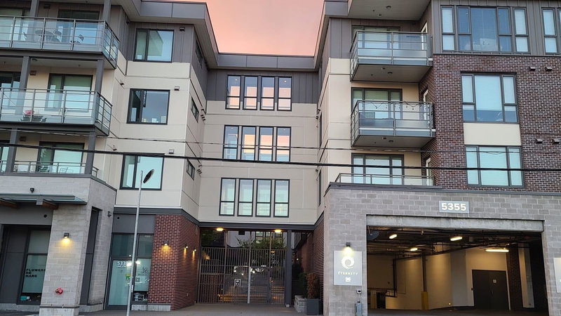 113 - 5355 Lane Street, Burnaby, V5H 0H1 | Image 2