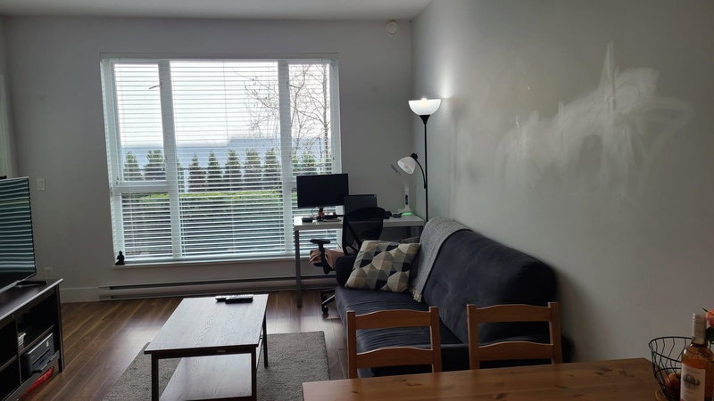 113 - 5355 Lane Street, Burnaby, V5H 0H1 | Image 3