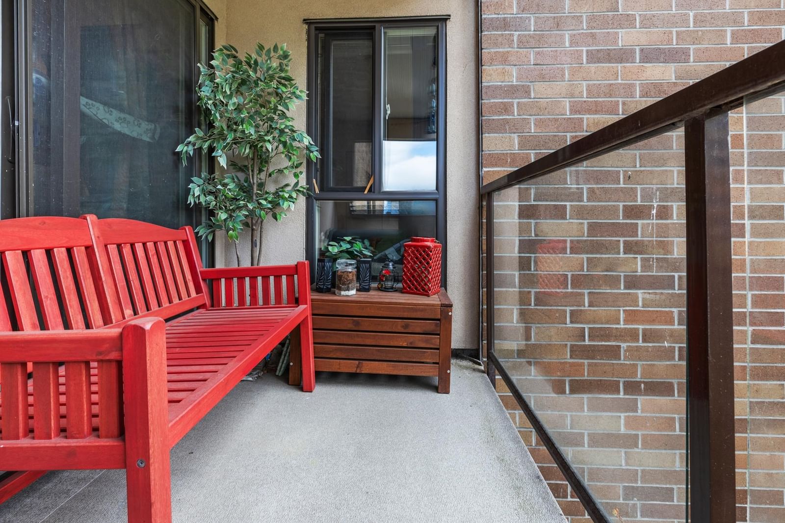 Listing Image 16