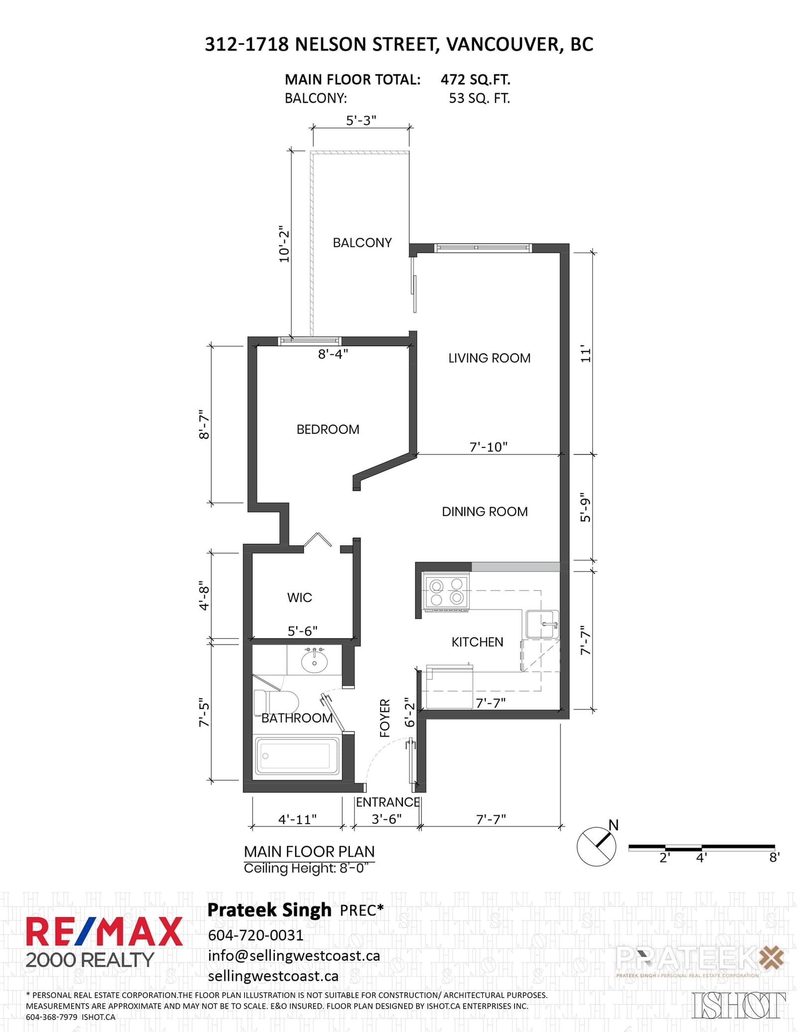 Listing Image 25