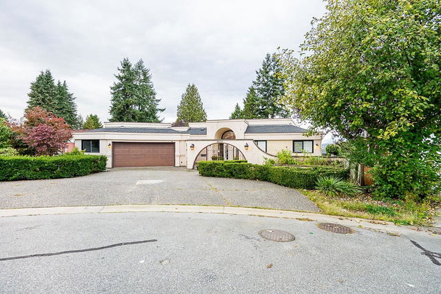 8832 Delvista Drive