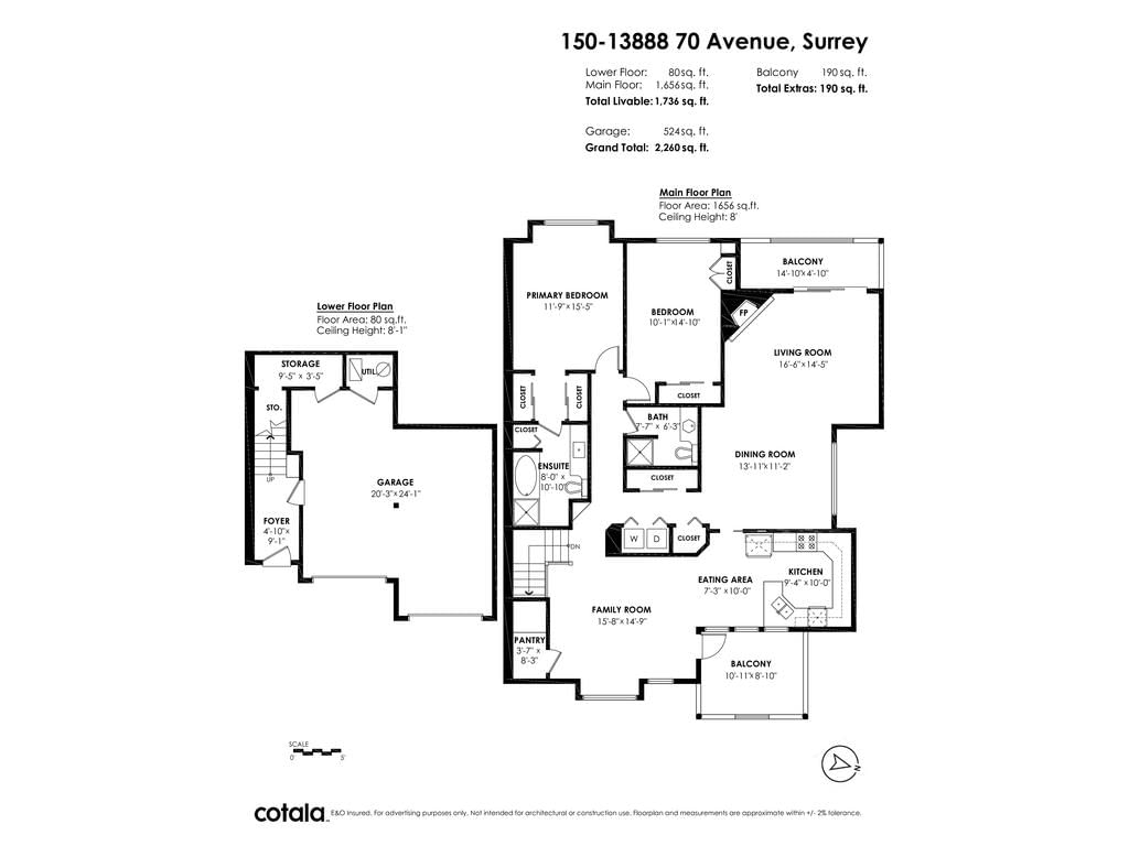 Listing Image 40