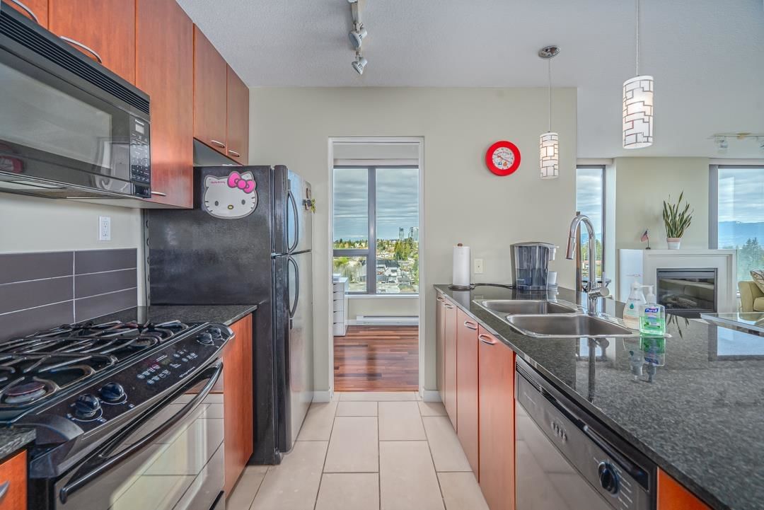 Listing Image 16