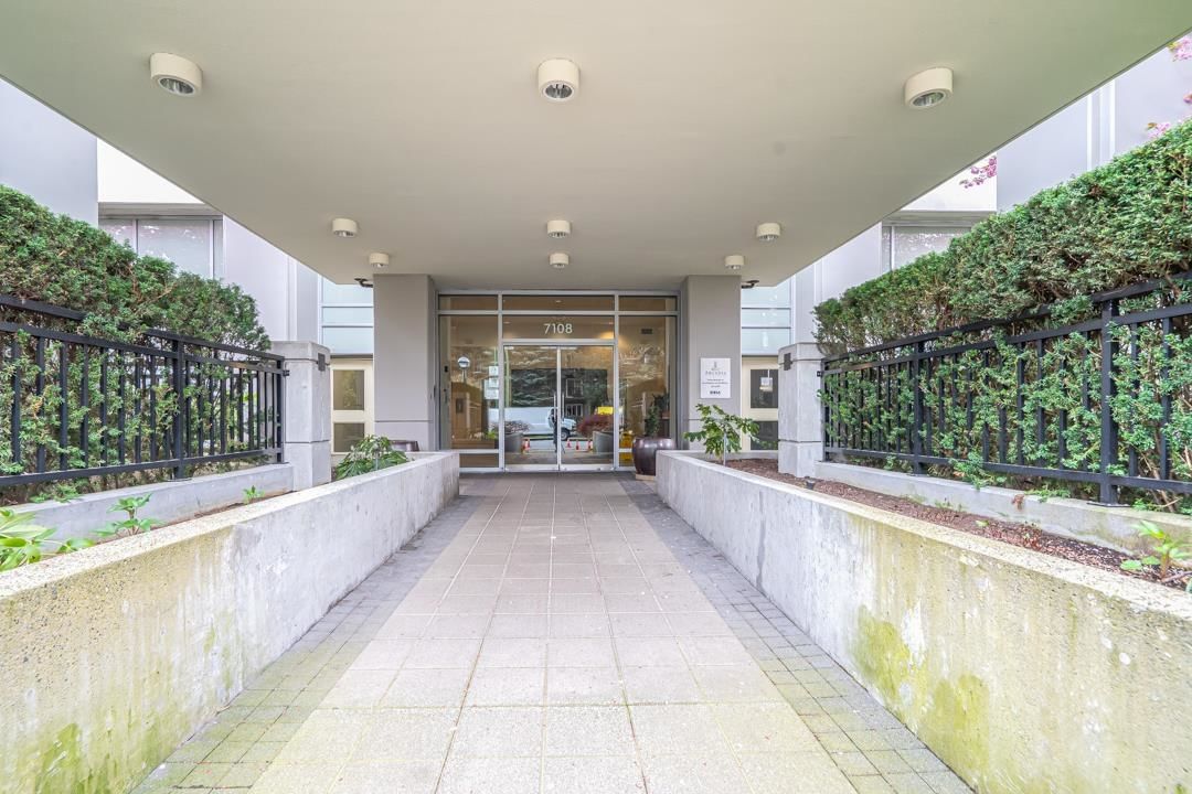 Listing Image 30