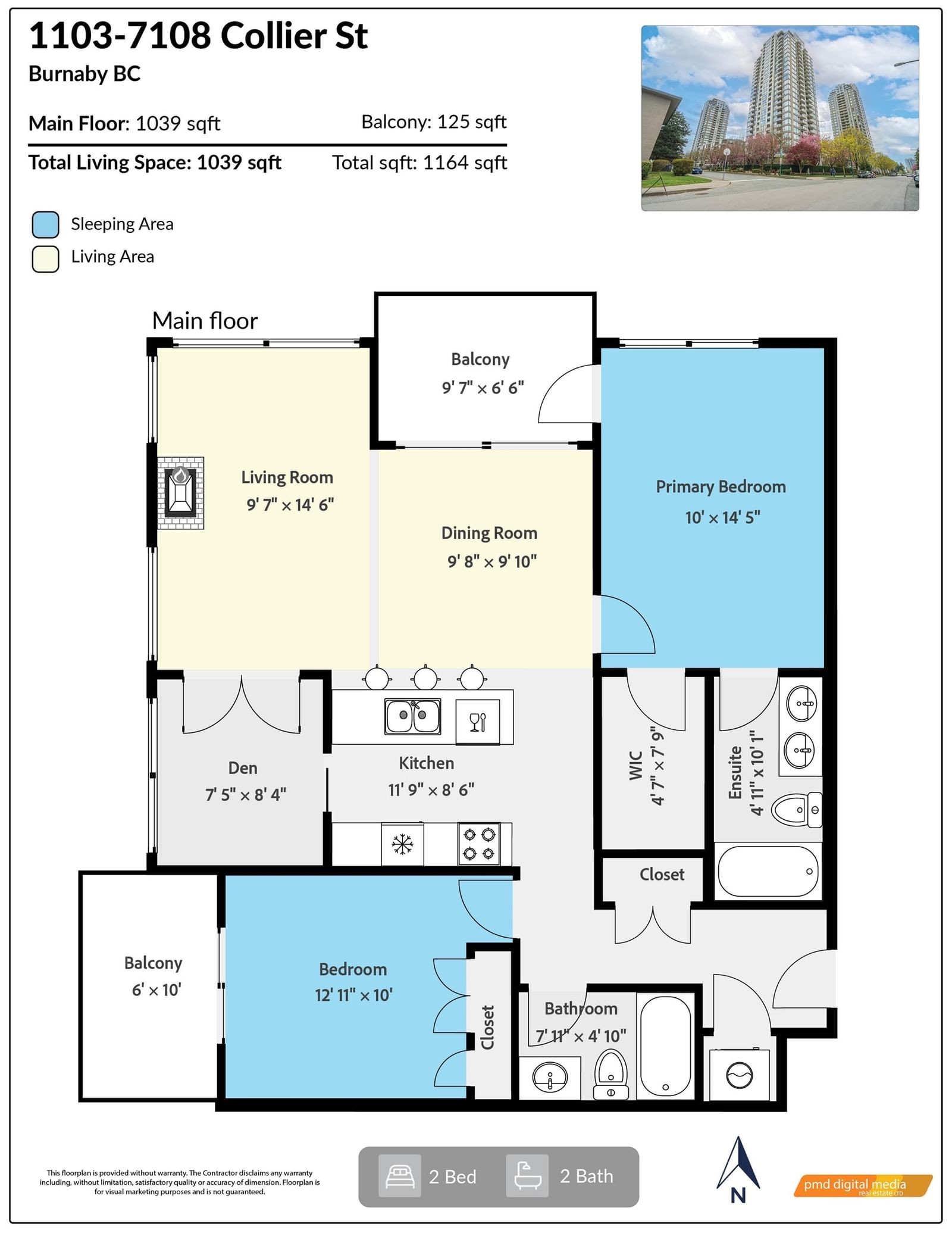 Listing Image 31
