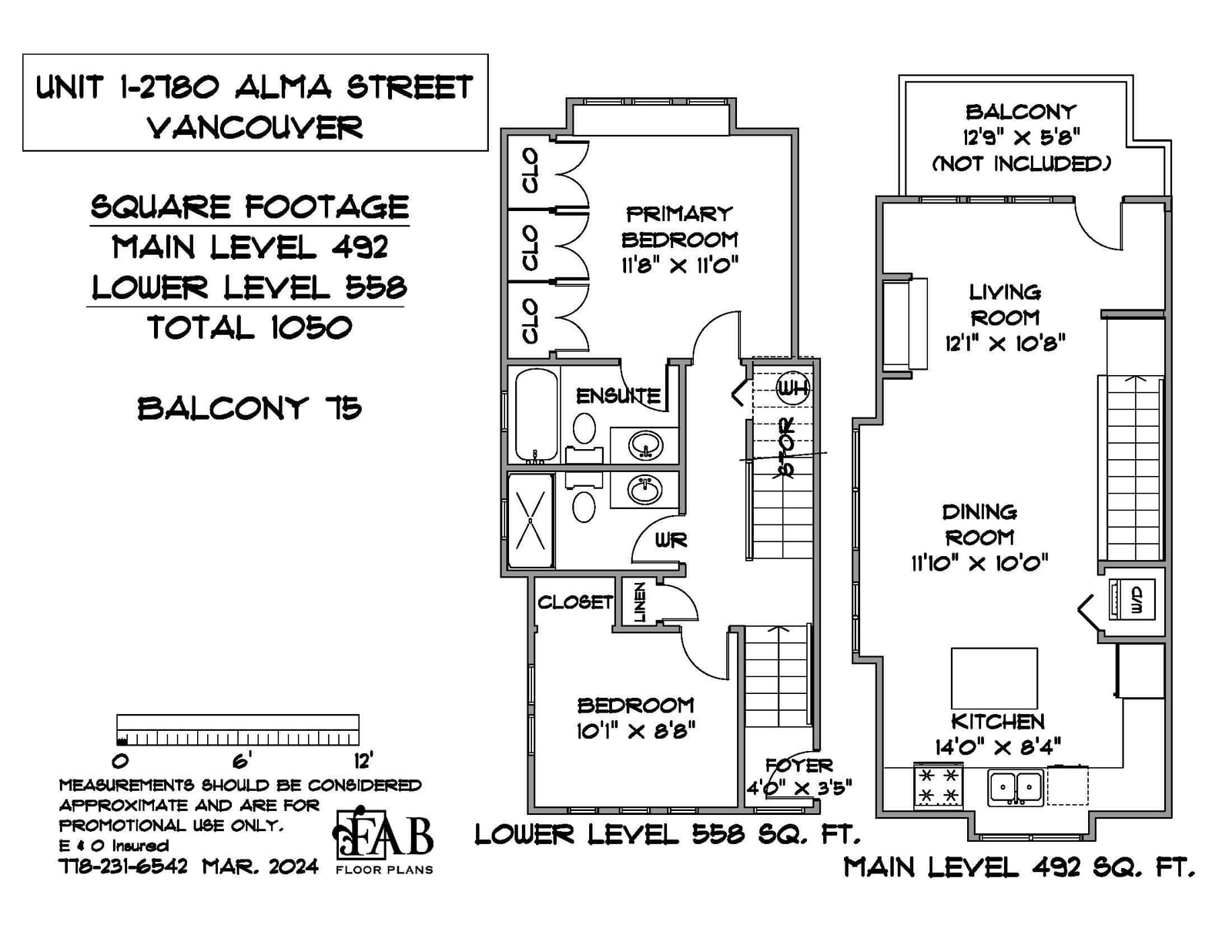 Listing Image 31