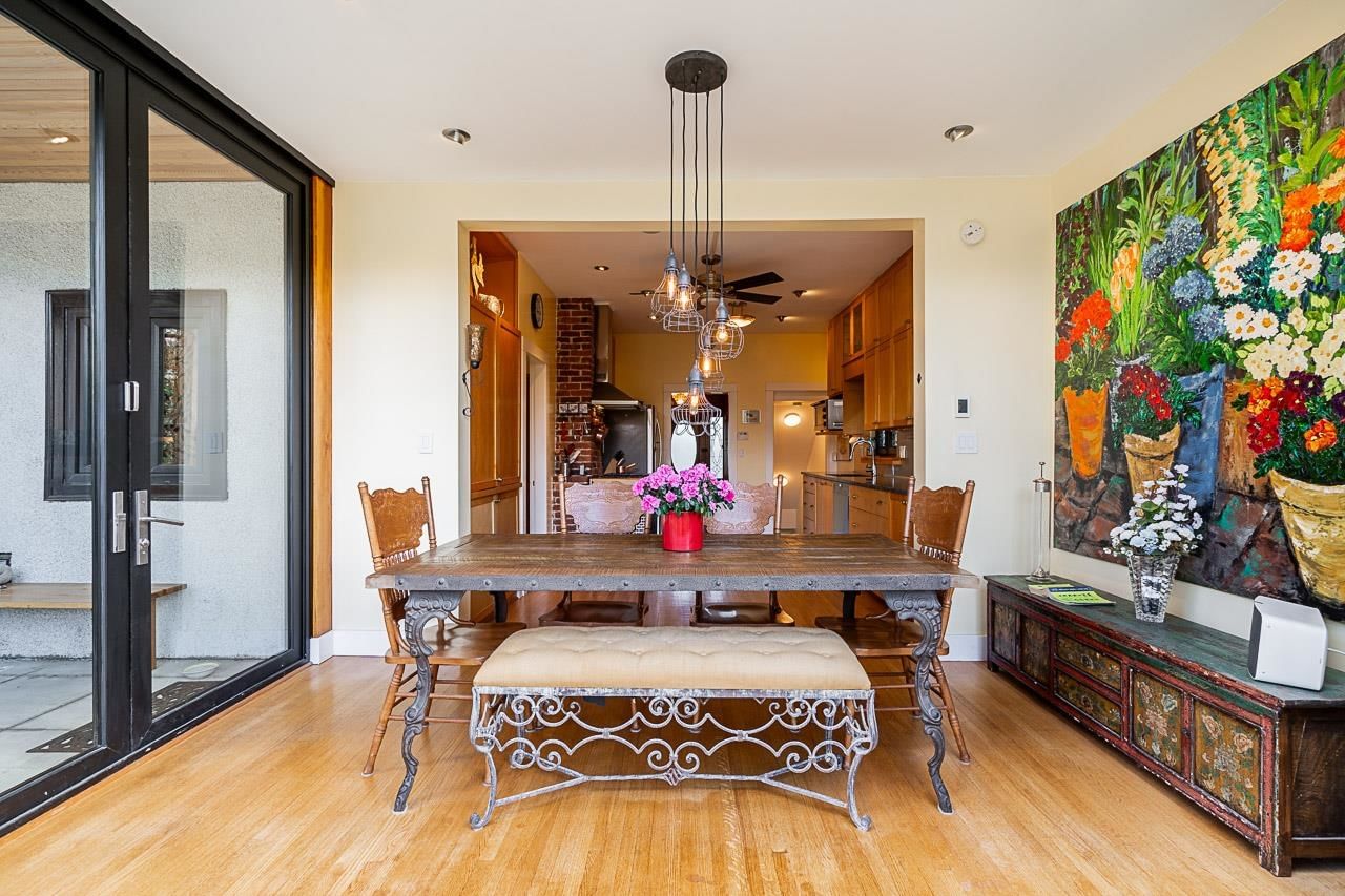 Listing Image 13
