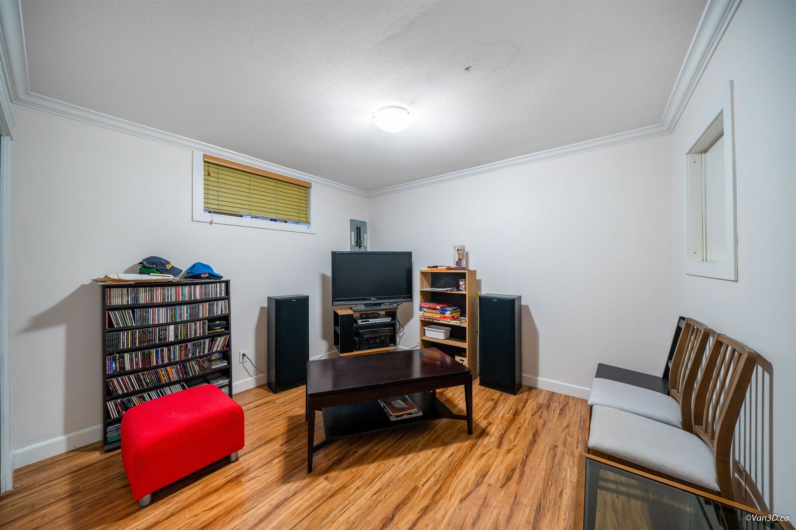 Listing Image 14