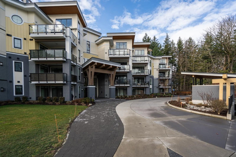209 - 5384 Tyee Lane, Chilliwack, V2R 6C8 | Image 3