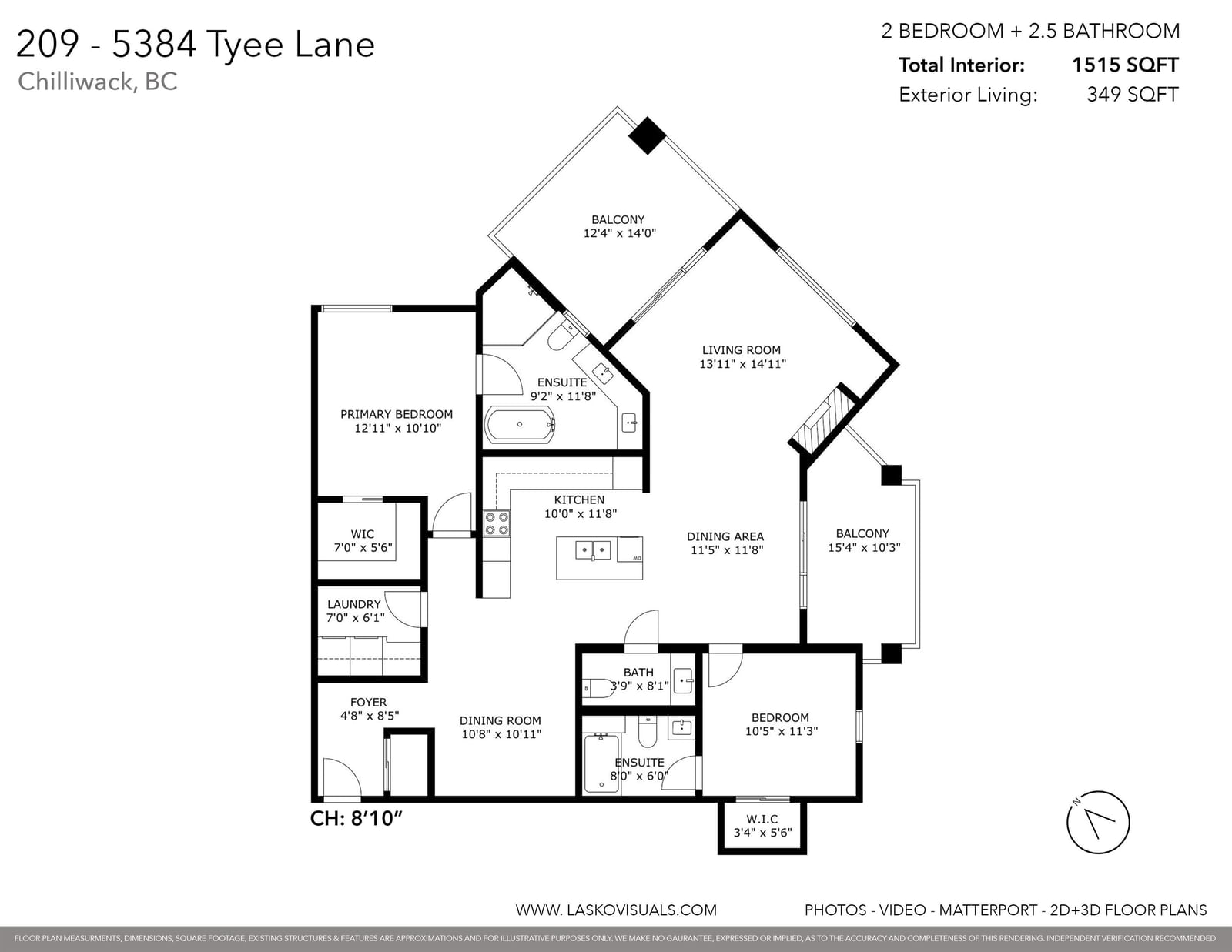 Listing Image 39
