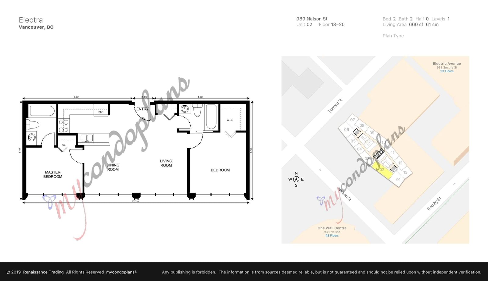 Listing Image 25