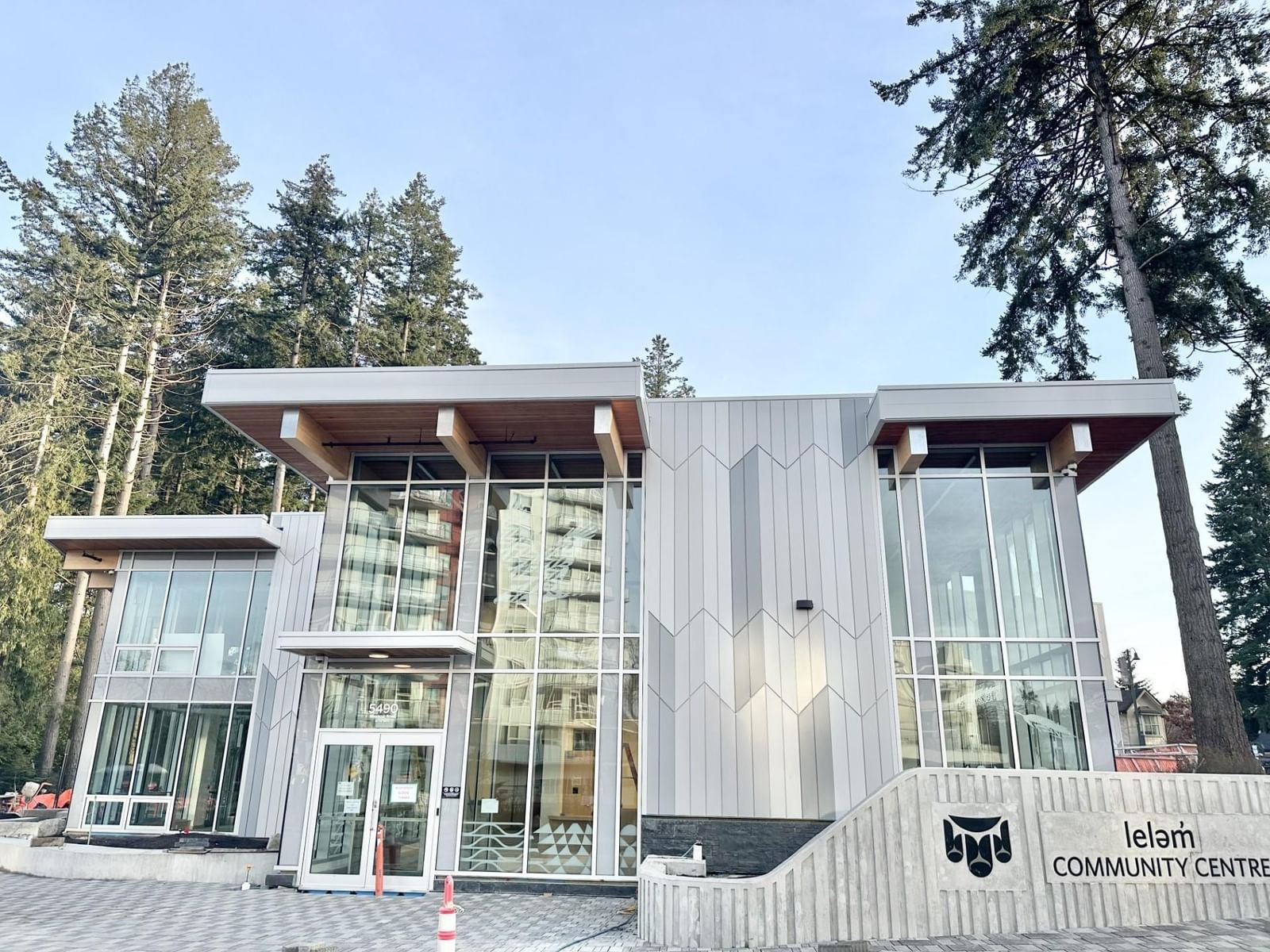 Listing Image 13