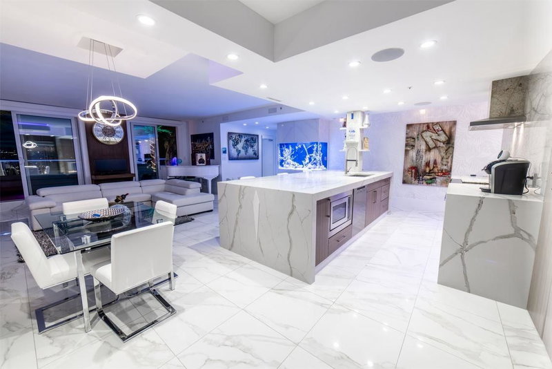 PH - 199 Drake Street, Vancouver, V6Z 2Y8 | Image 3