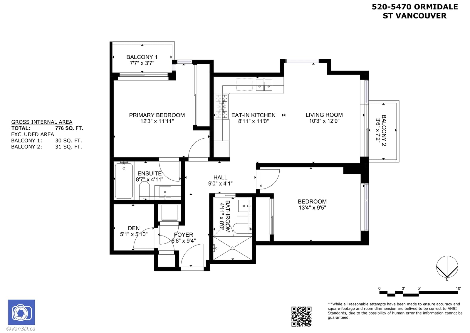 Listing Image 24