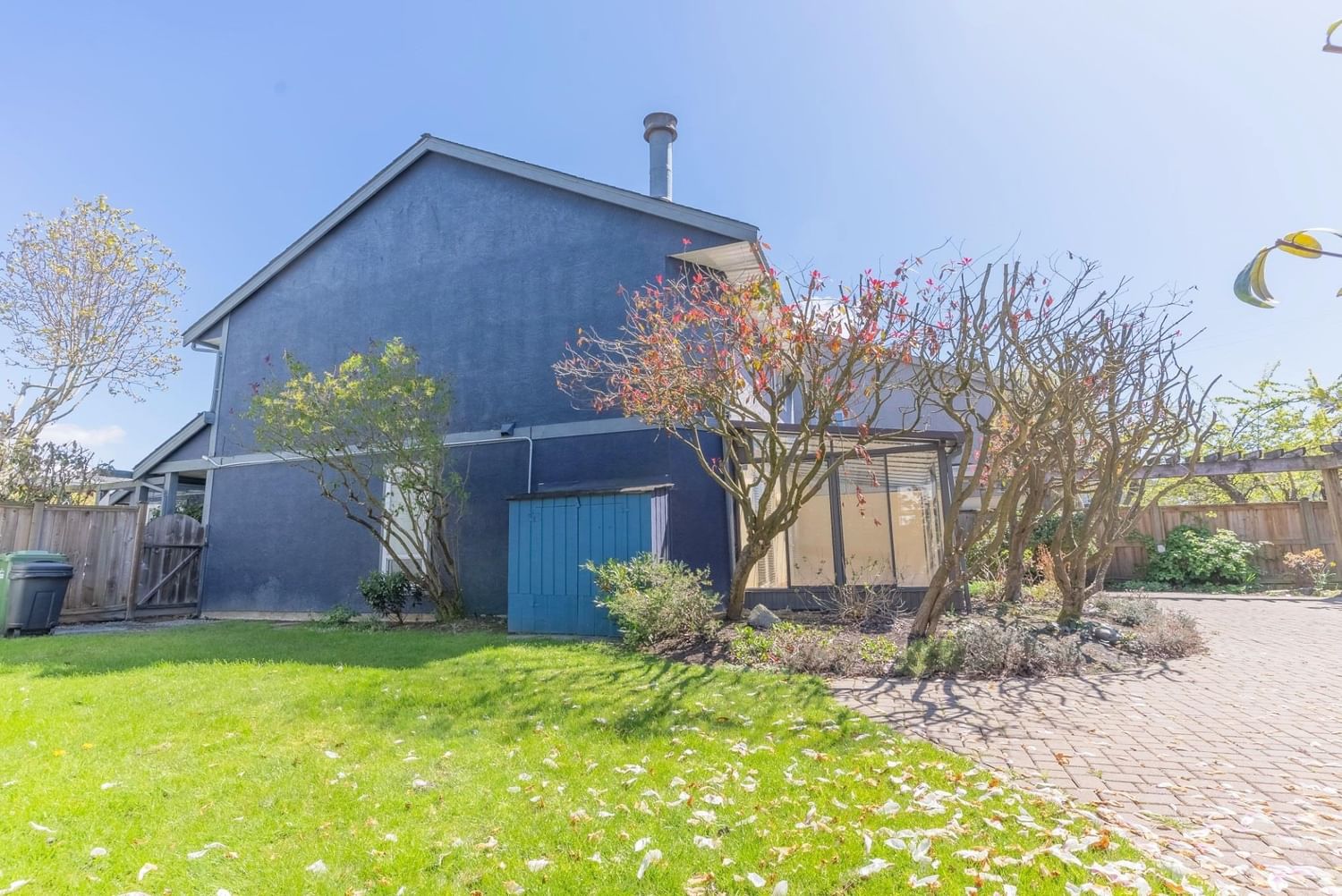 Listing Image 22