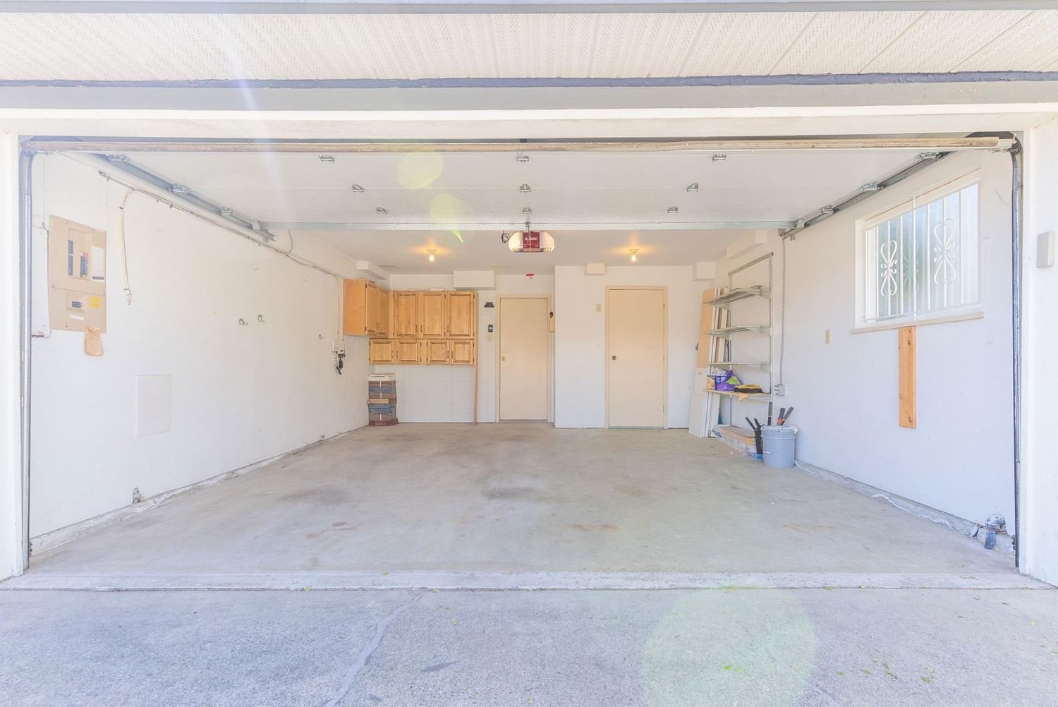 Listing Image 26