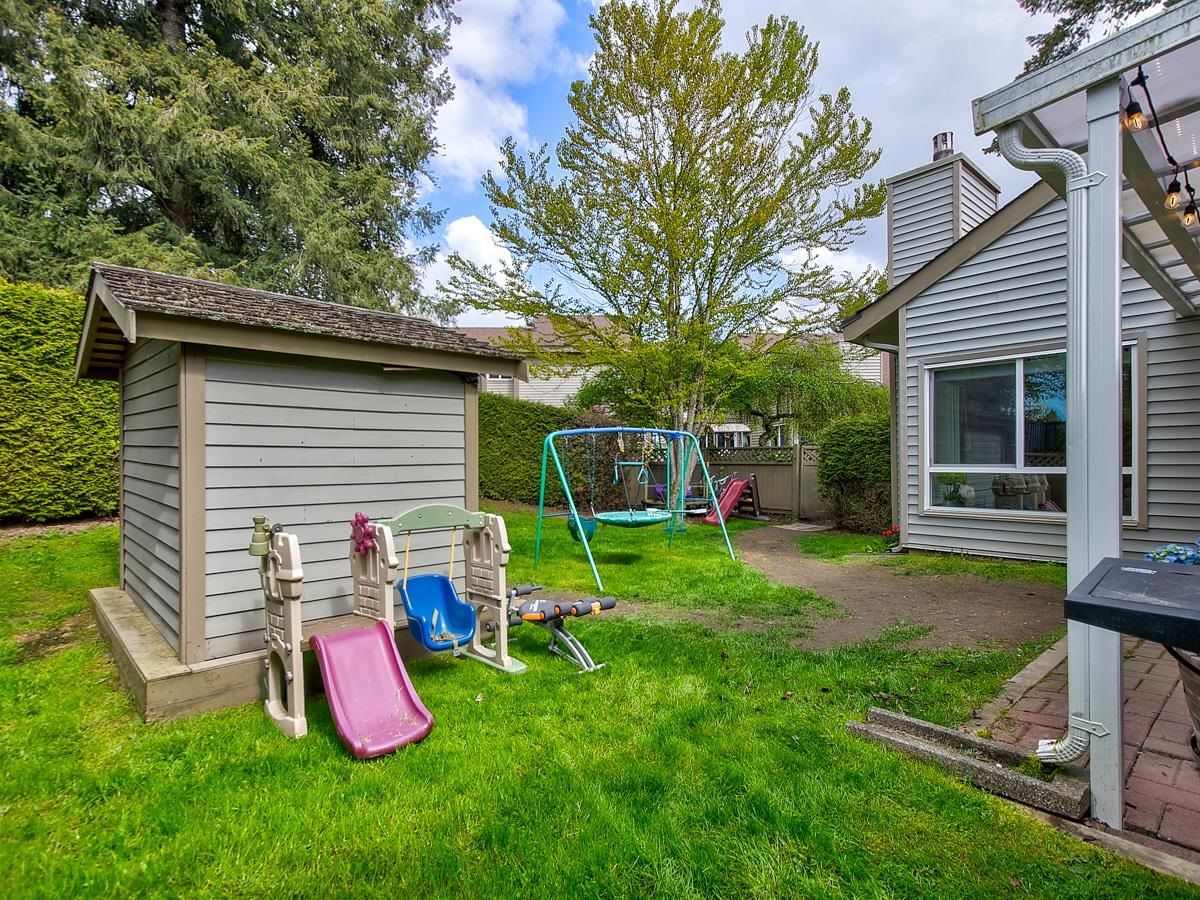 Listing Image 24