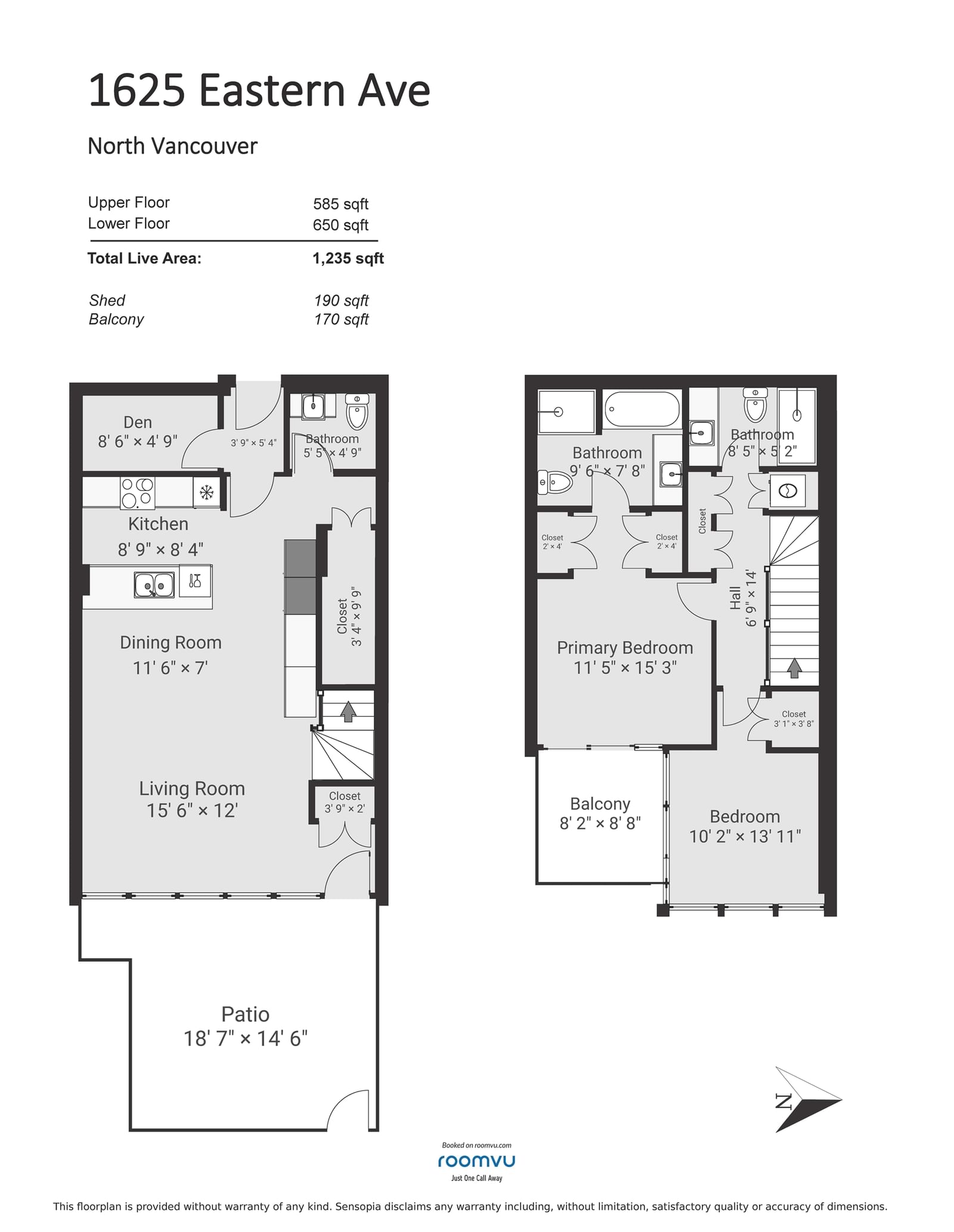 Listing Image 33