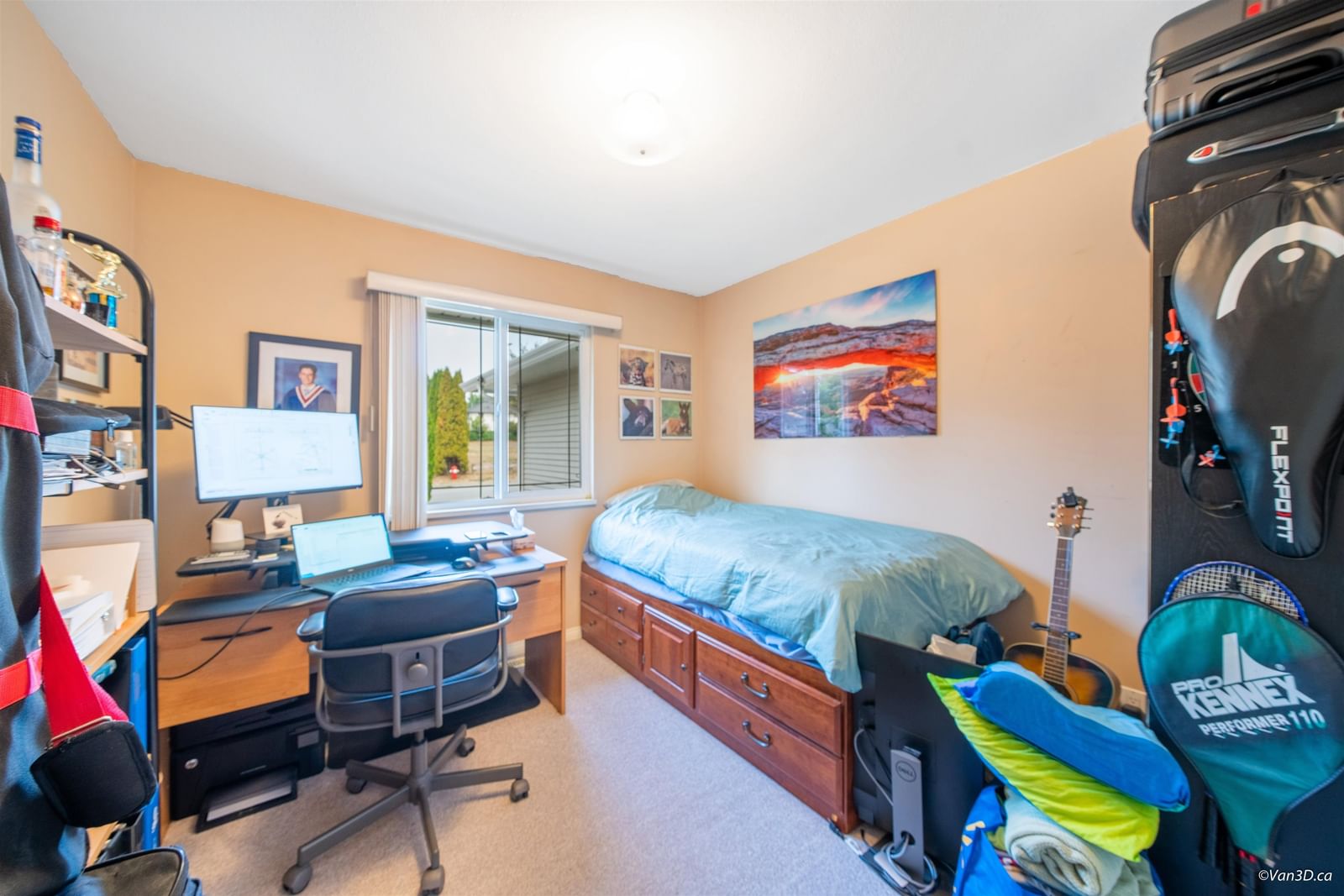 Listing Image 31