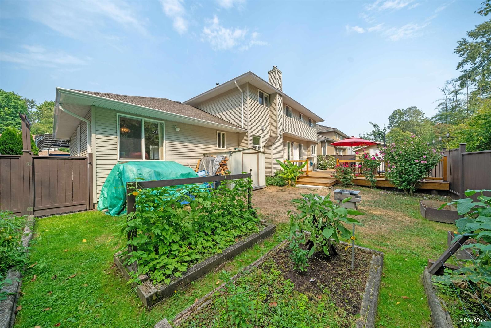 Listing Image 34