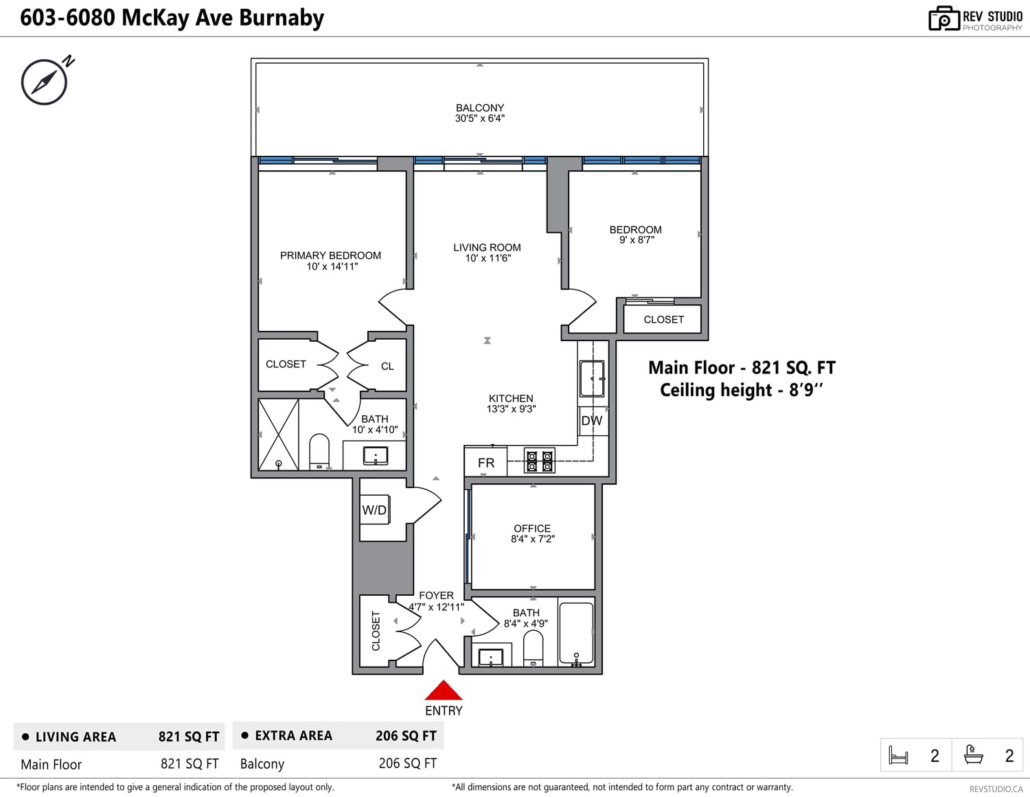 Listing Image 22