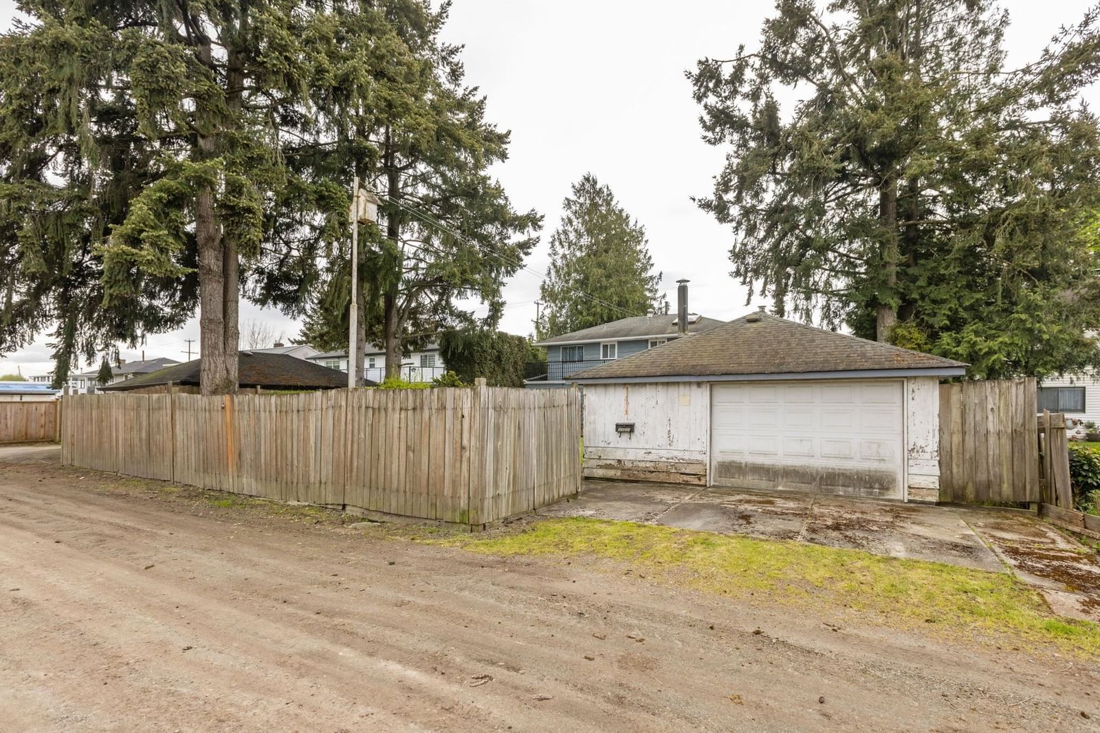 Listing Image 29
