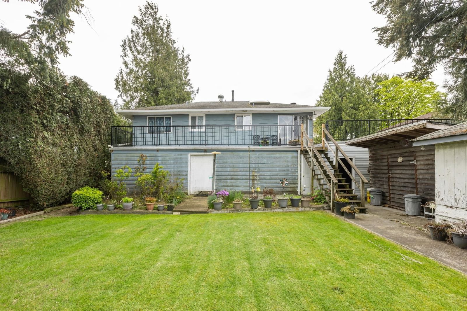 Listing Image 31