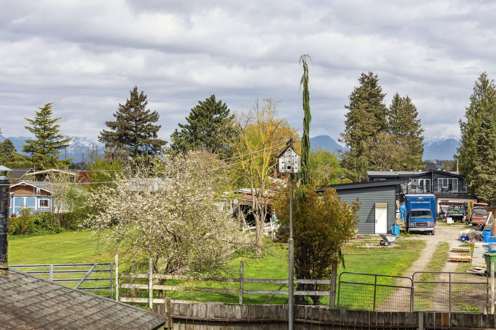 Listing Image 33
