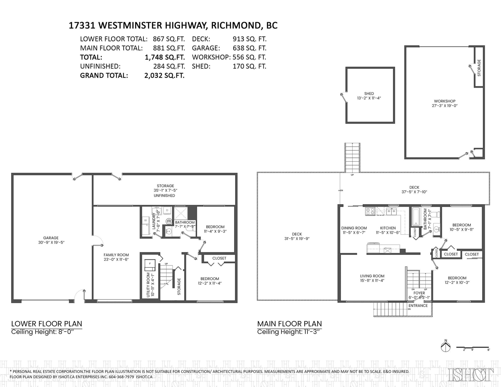 Listing Image 36
