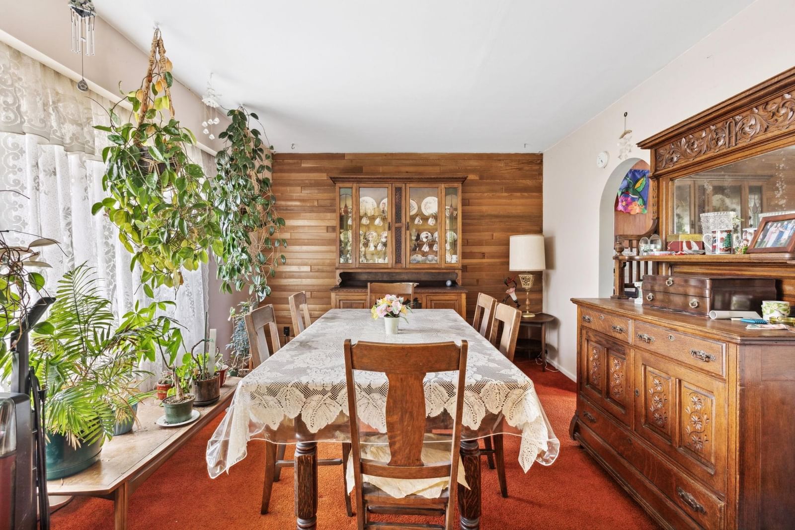 Listing Image 6
