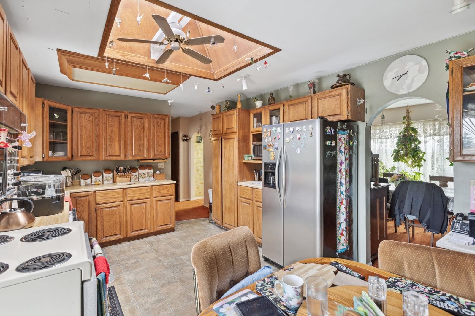 Listing Image 9