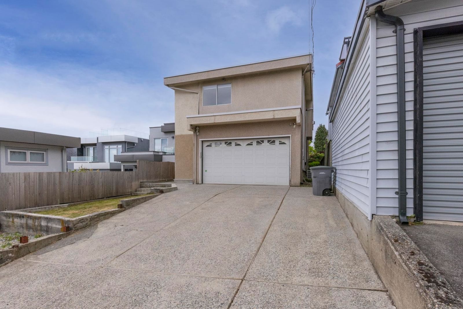 Listing Image 29