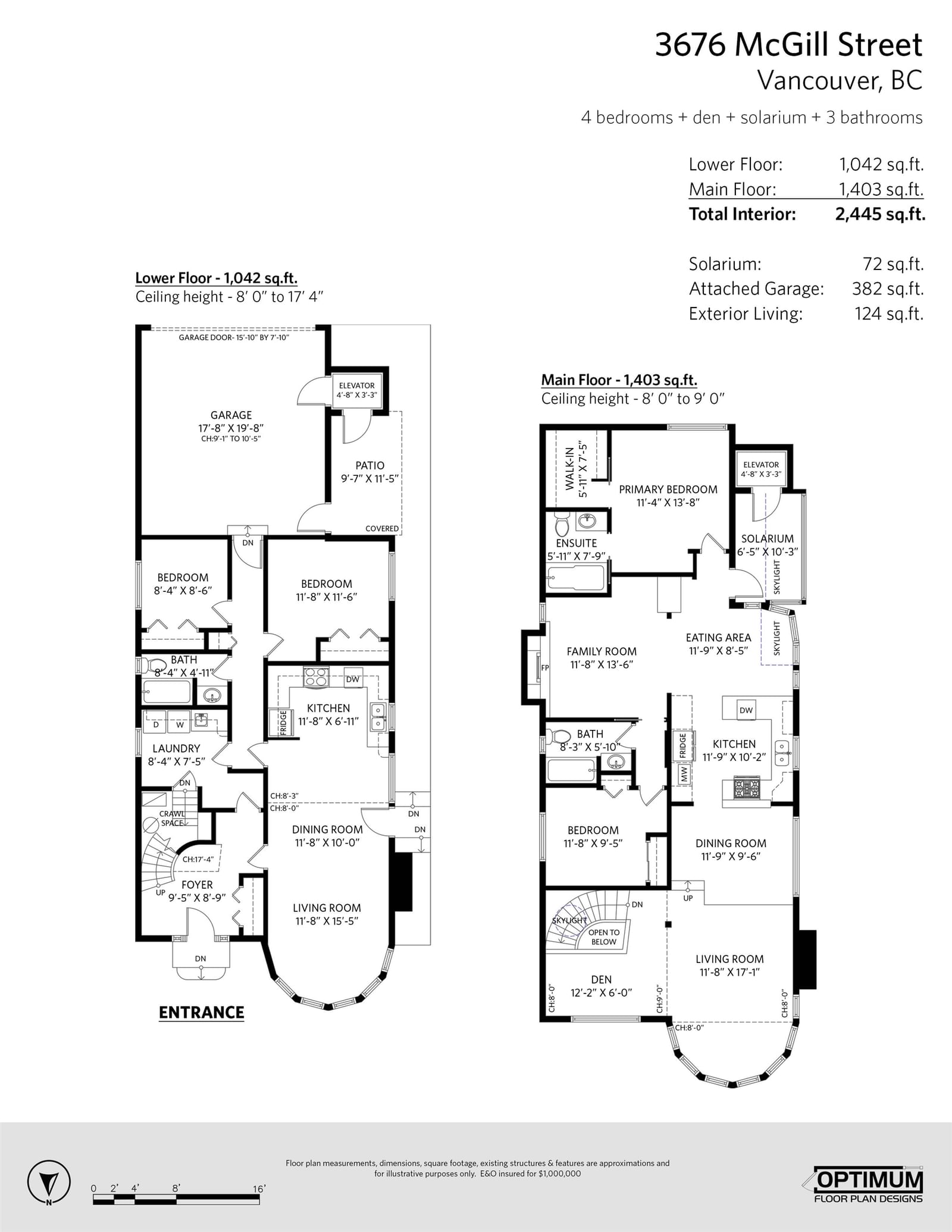 Listing Image 31