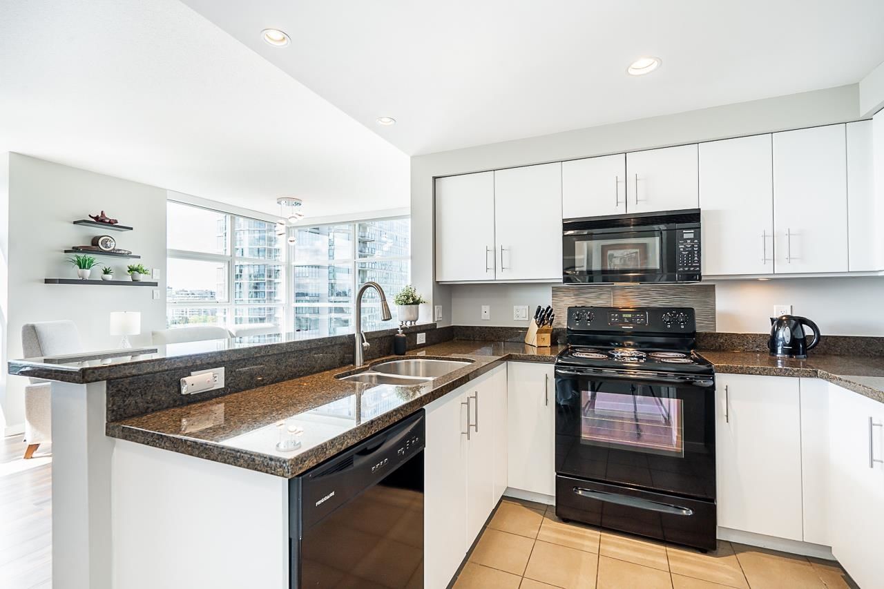 Listing Image 12