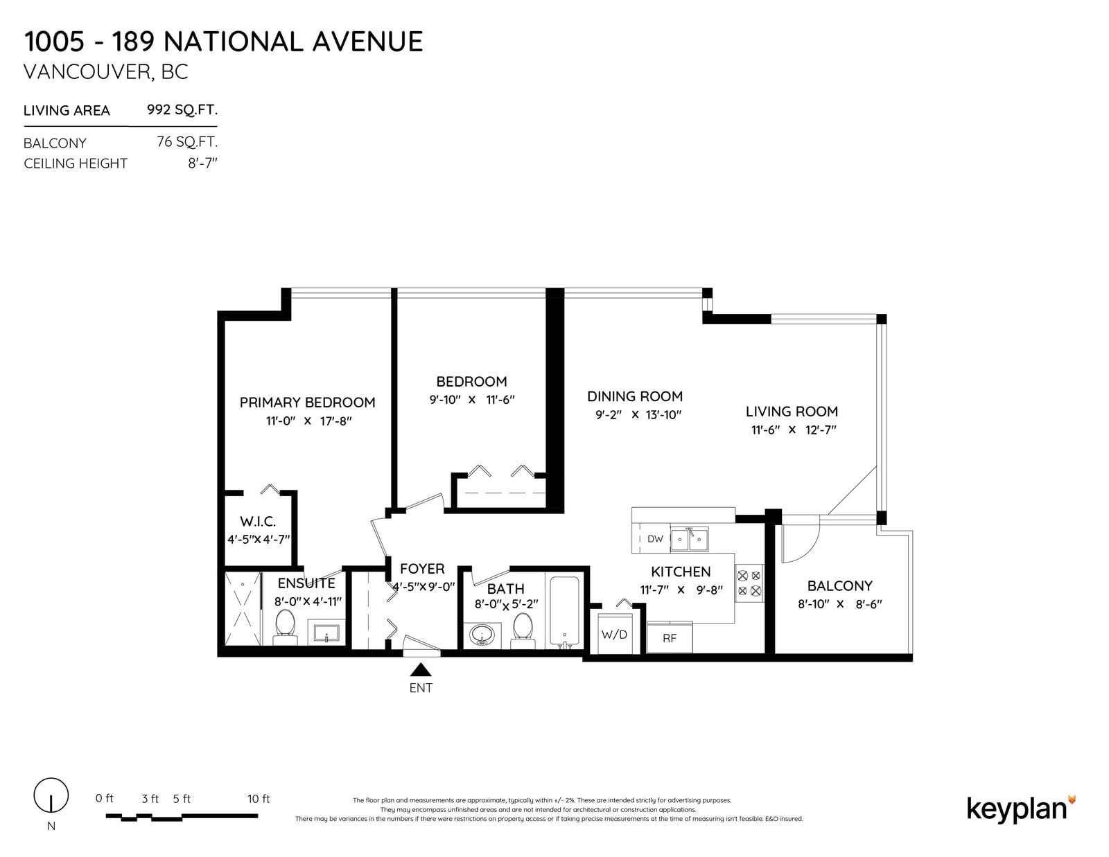 Listing Image 39