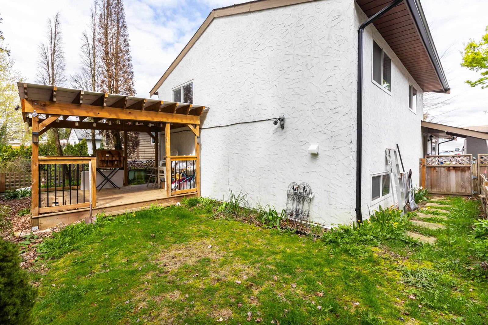 Listing Image 31
