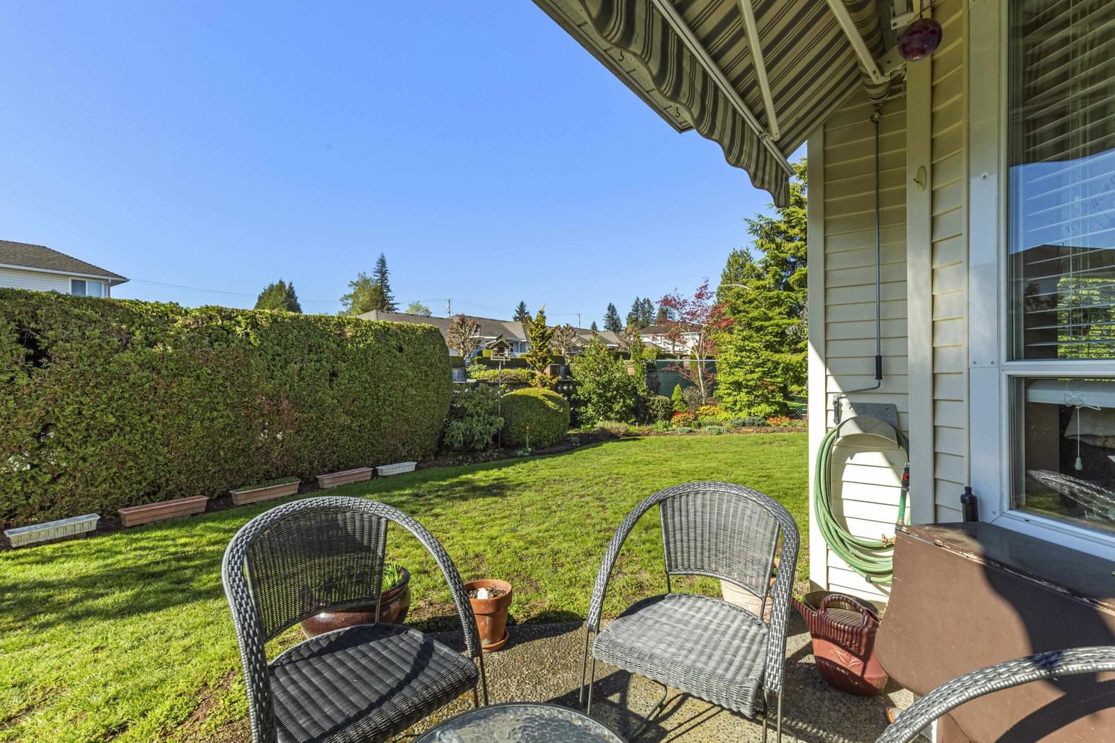 Listing Image 39