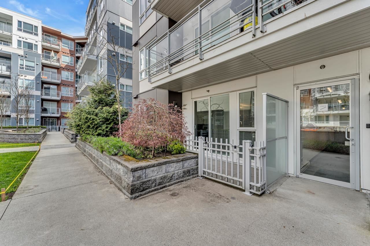 Listing Image 20