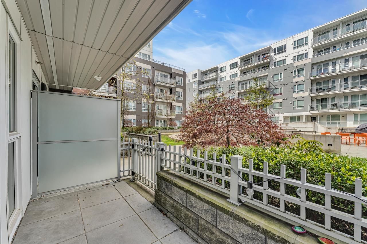 Listing Image 21