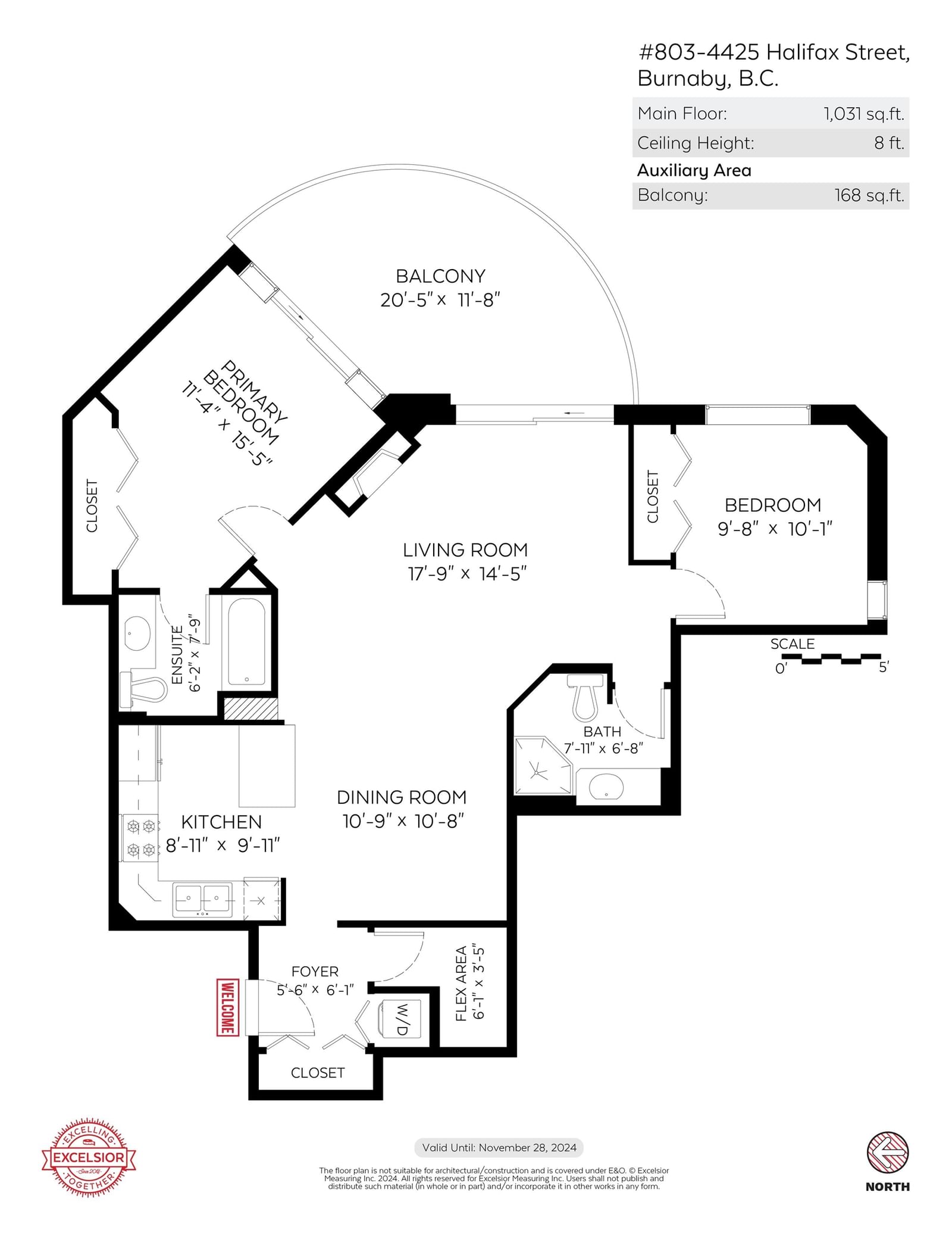 Listing Image 32