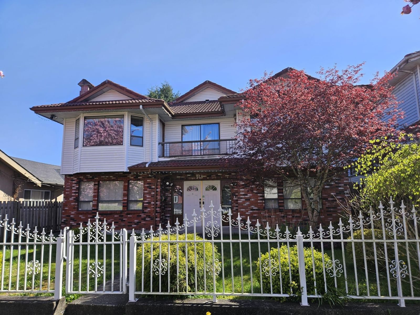 Listing Image 1