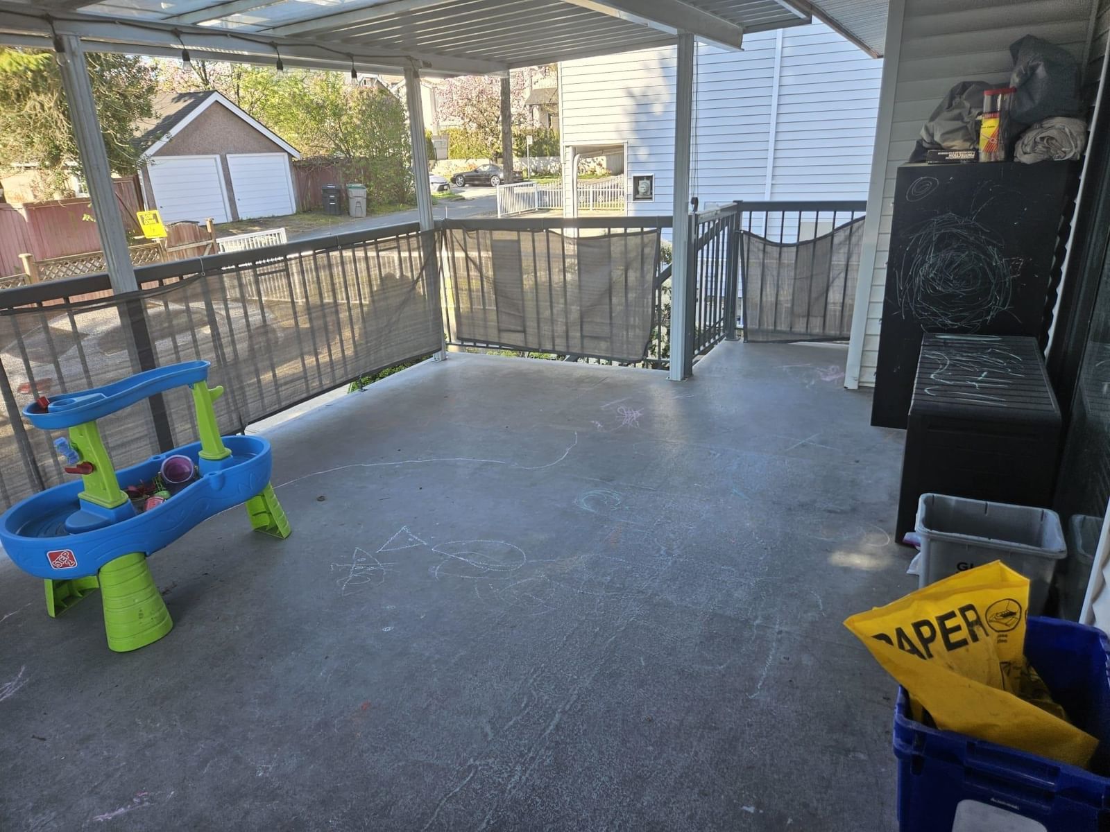 Listing Image 17