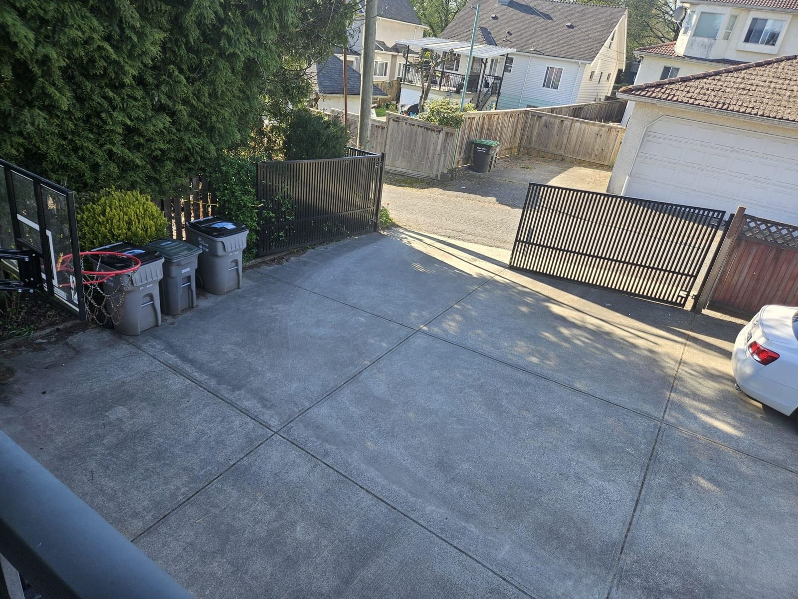 Listing Image 18