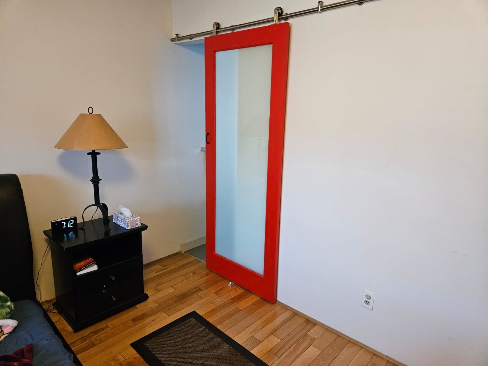 Listing Image 8