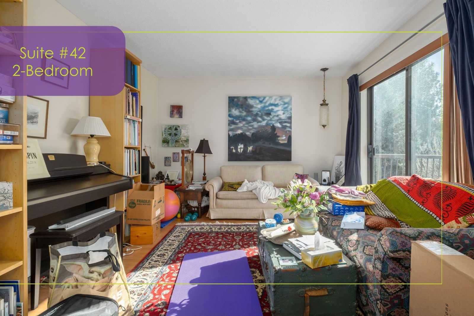 Listing Image 17