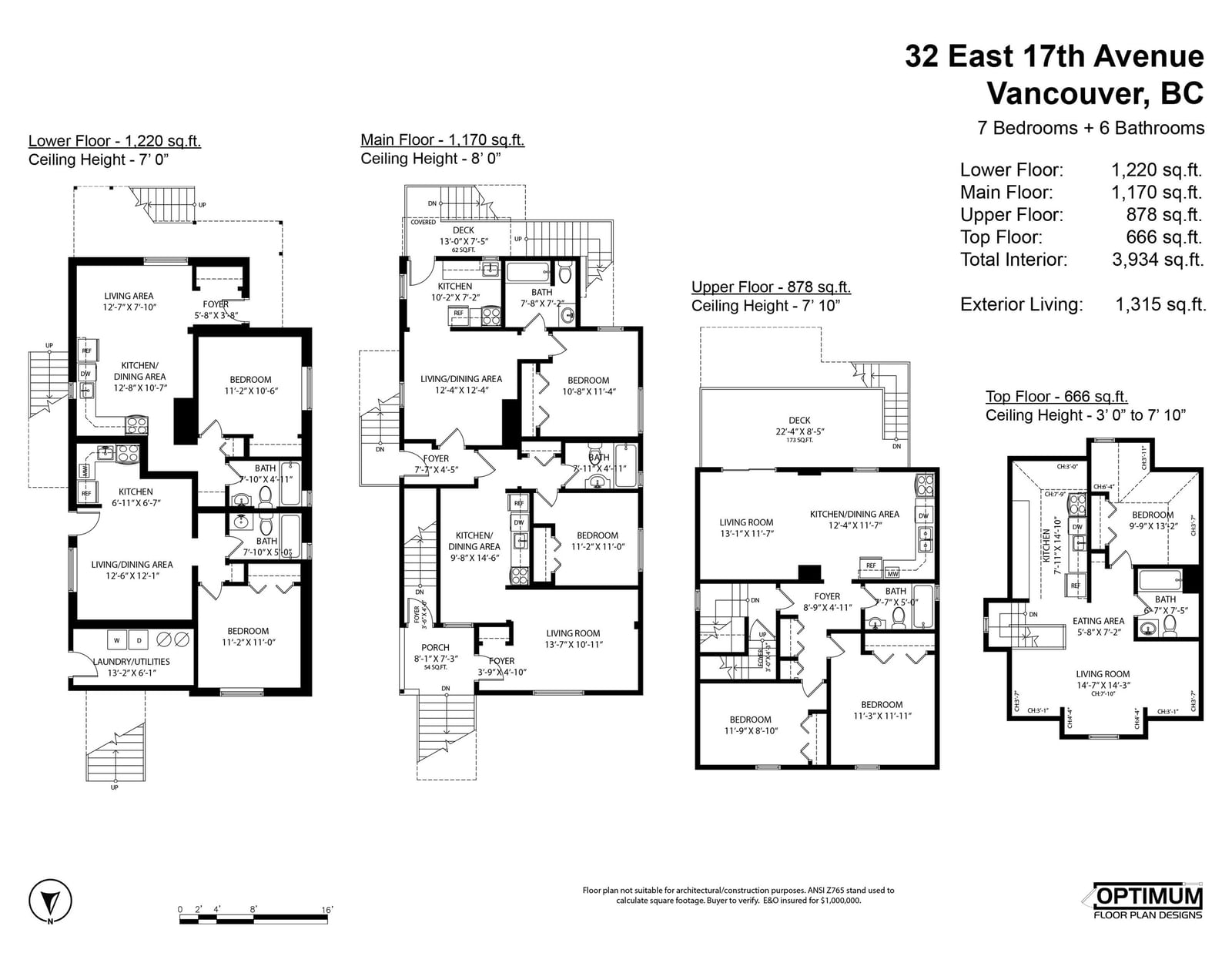 Listing Image 40