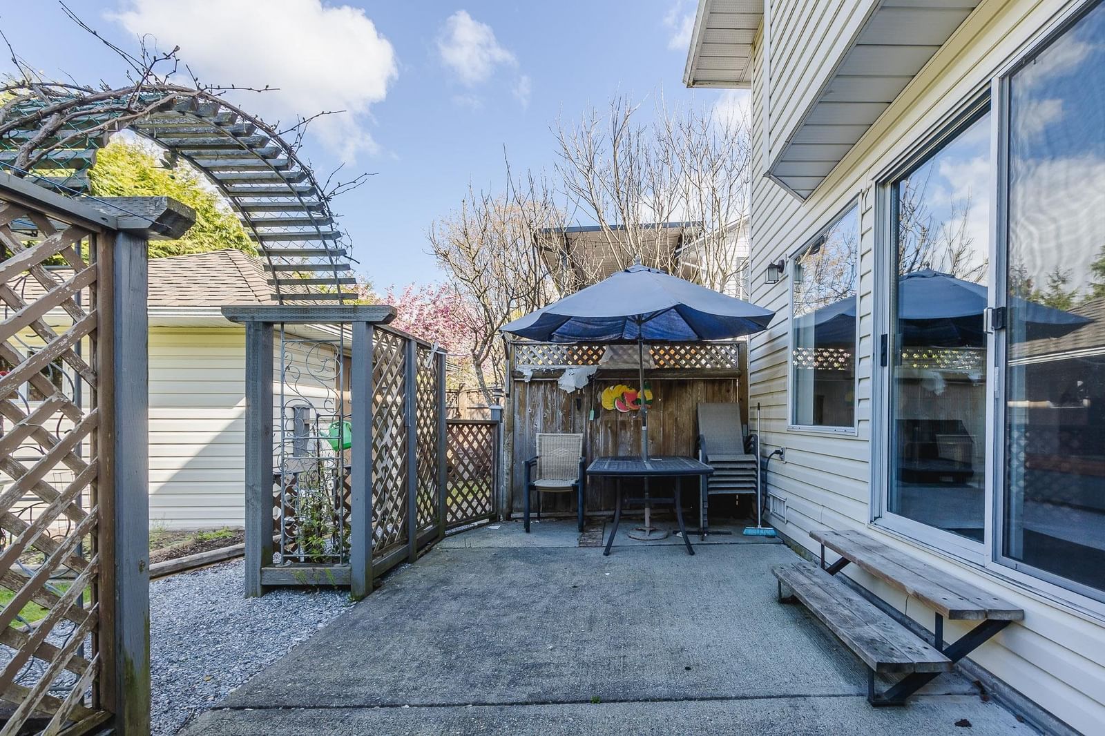 Listing Image 33