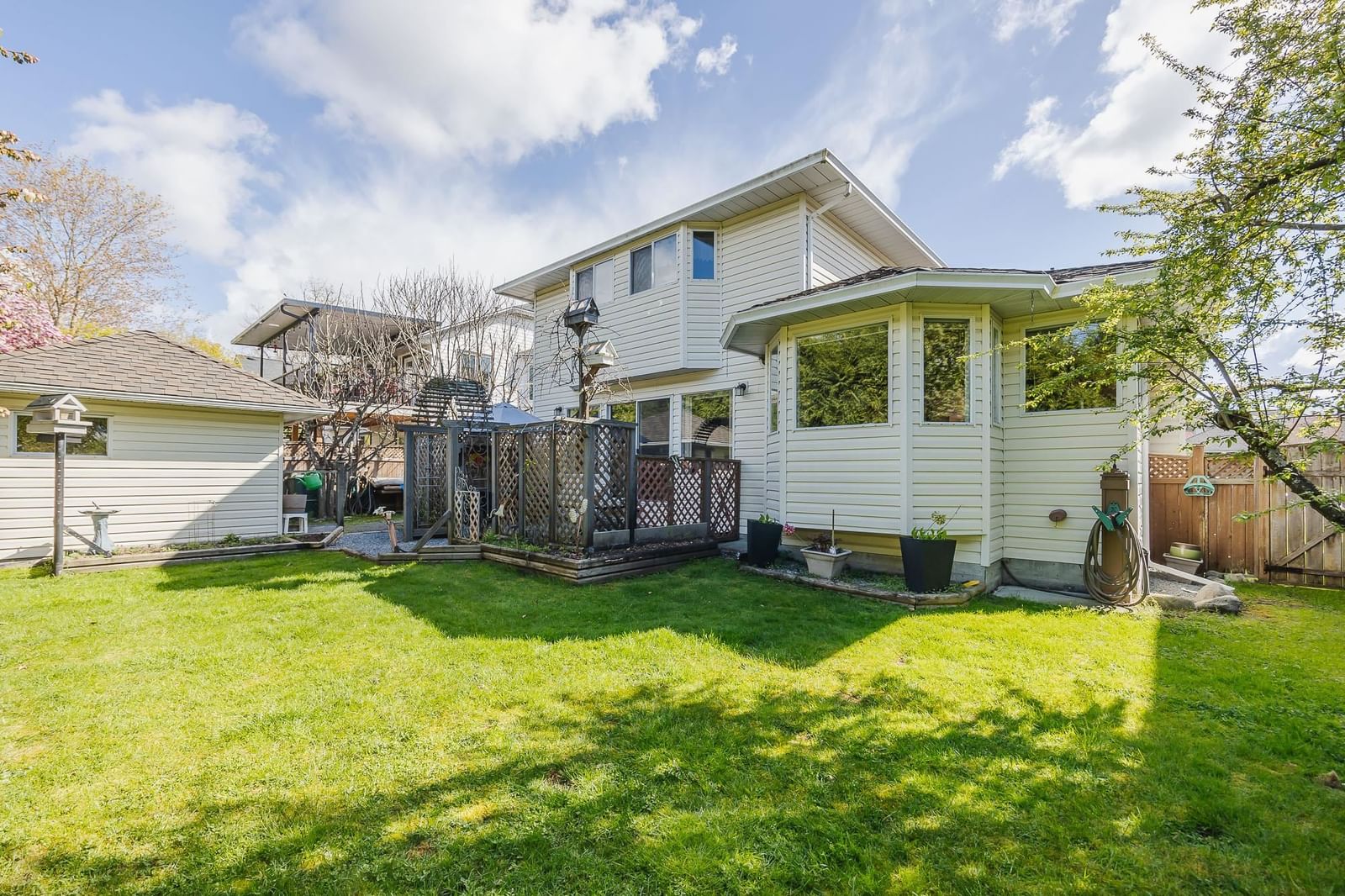 Listing Image 35