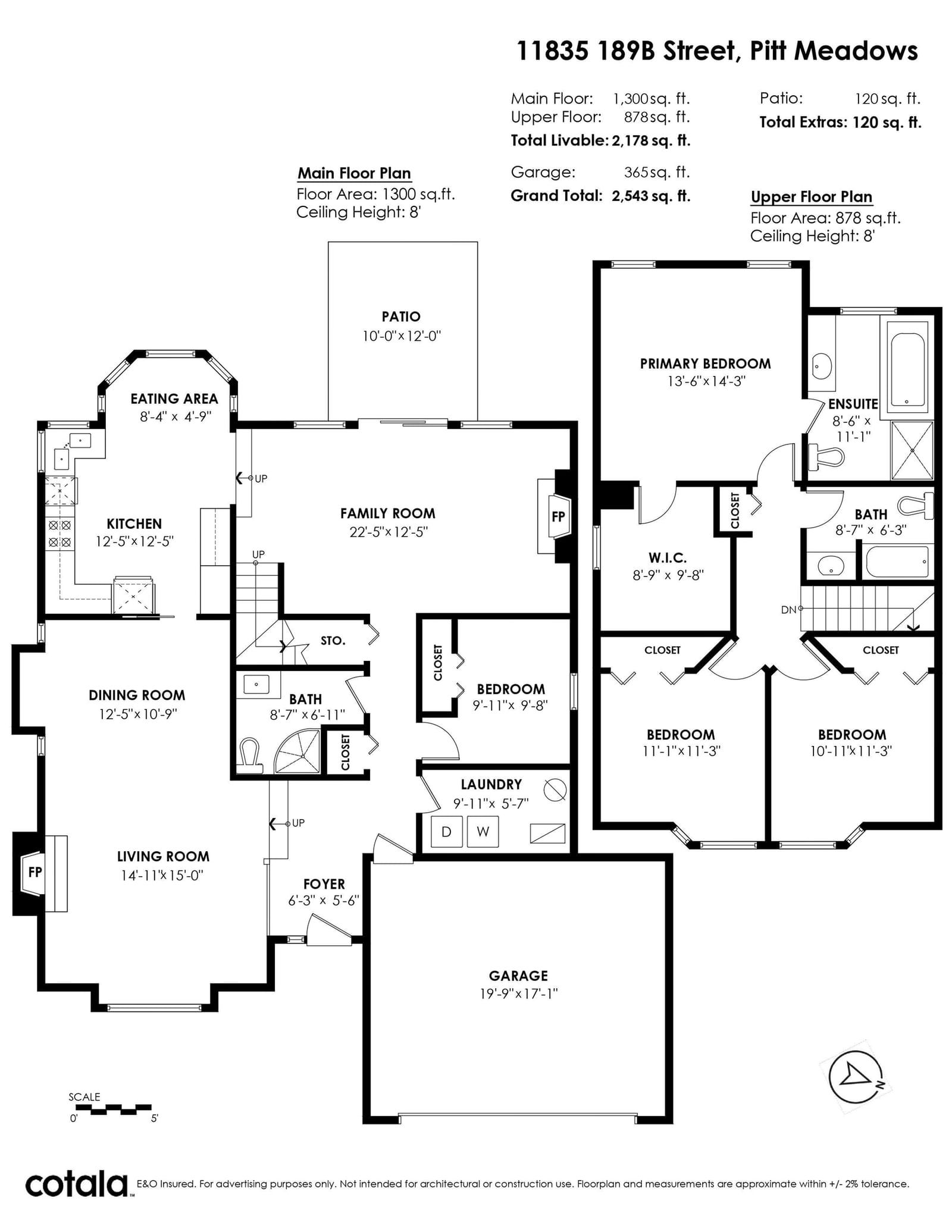 Listing Image 39