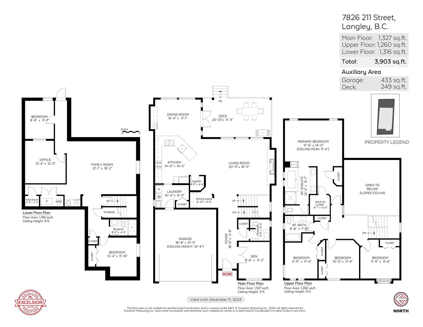 Listing Image 39